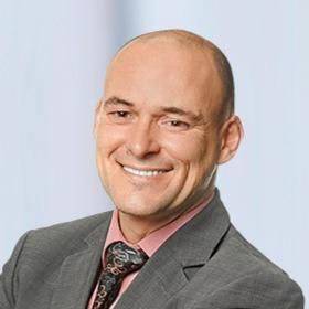 Christian Bachmann