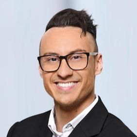 Bartlomiej Tayfur Kirci