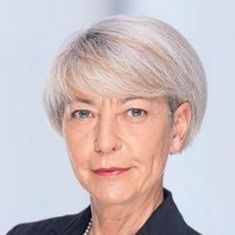 Ute Heuser