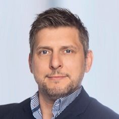 Daniele Christian Biagi