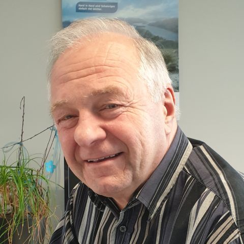 Oskar Kreuzer