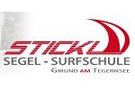 Logo Segelschule