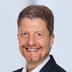 Markus Mader