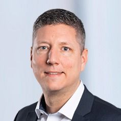 Lars Fuderholz
