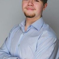 Gian-Luca Viethen