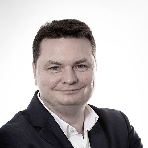 Georg Bracke