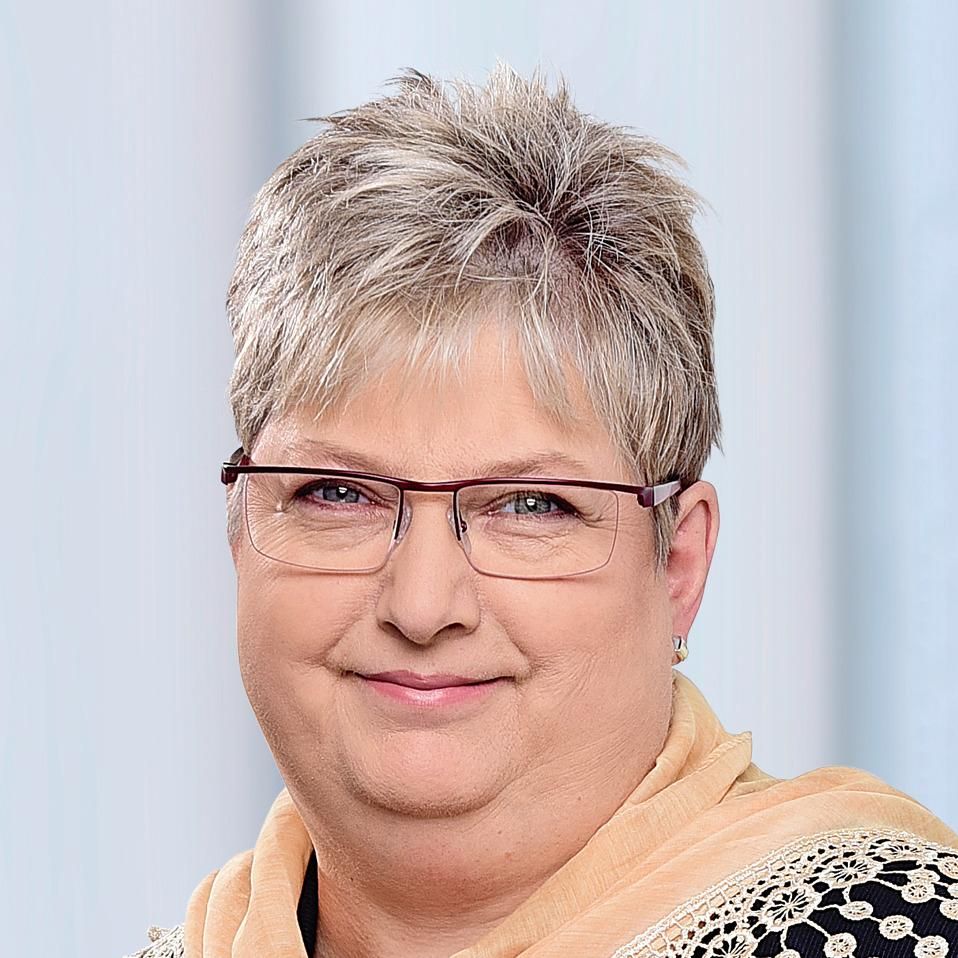 Petra Küchelmann