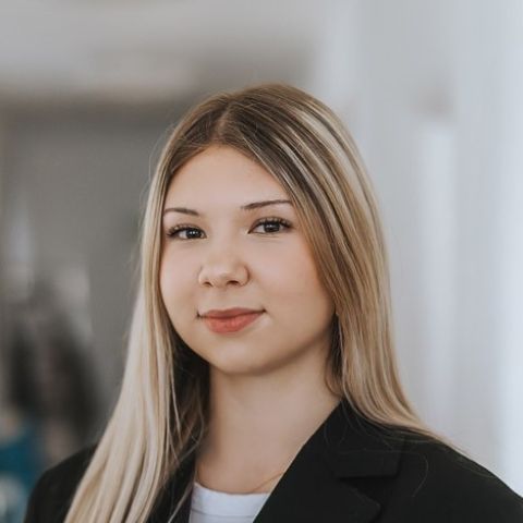 Enya Schafhausen