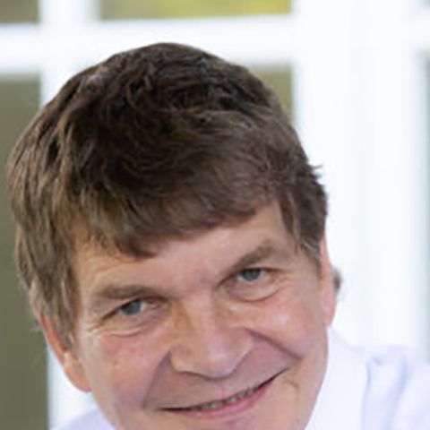 Ralph Schütz