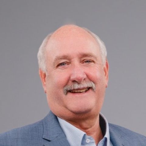 Frank Bisterfeld