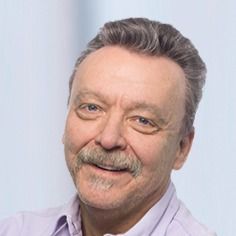 Jürgen Grunert