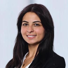 Selin Yazici