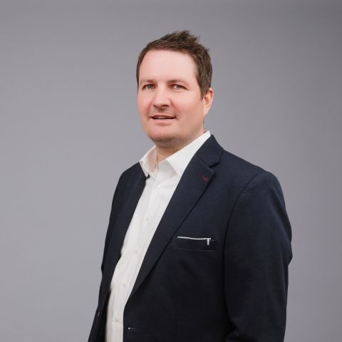 Andreas Malsbenden