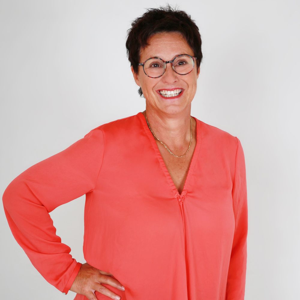 Silvia Herb