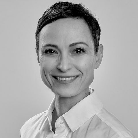 Mandy Breitenborn