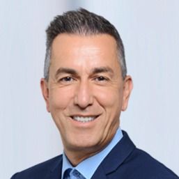 Mehmet Ünal