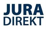 Logo Jura Direkt