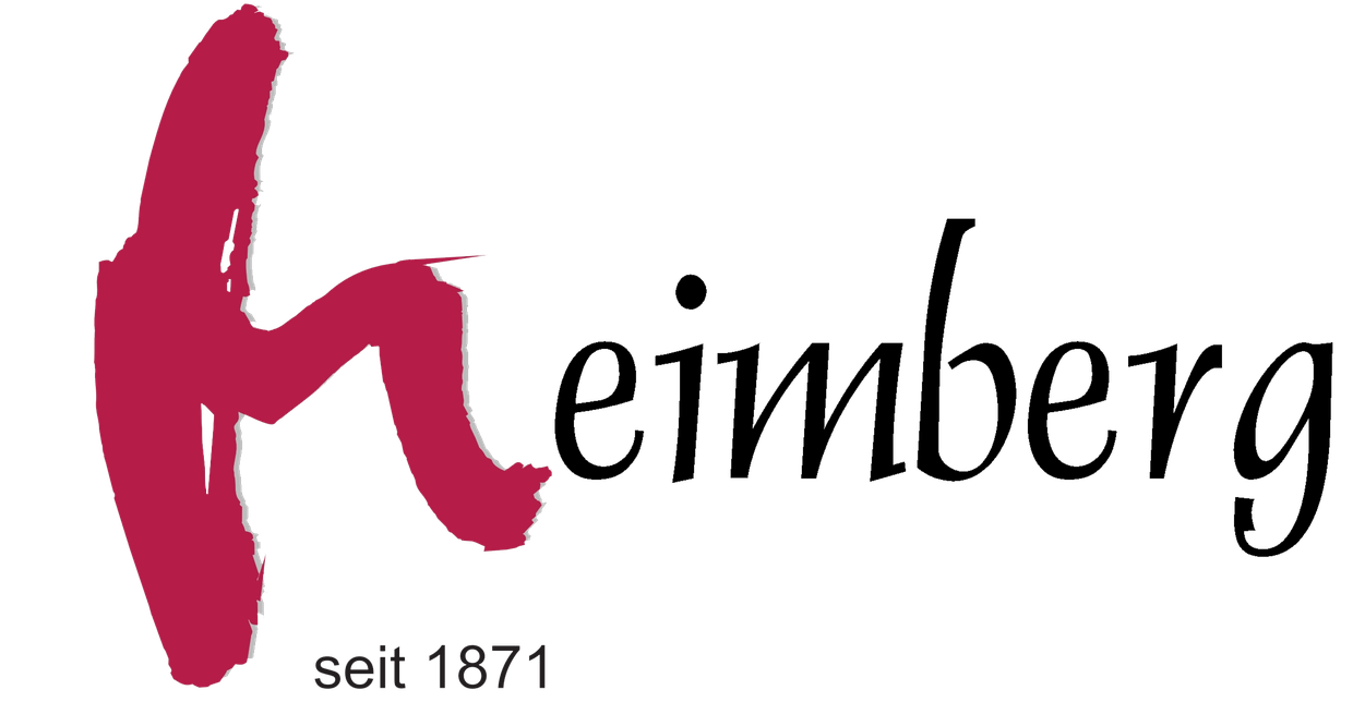 Logo Wein & Spirituosen Meimberg KG