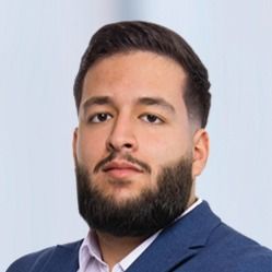 Diego Marasca