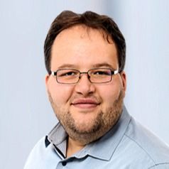 Maximilian Götz