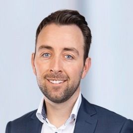 André Breidbach