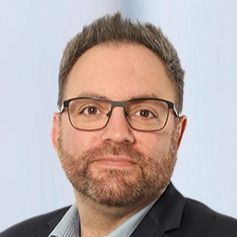 Thorsten Weiermann