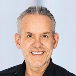 Joachim Volkert