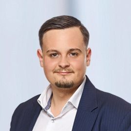 Steven Krauß
