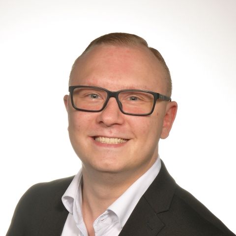 Fabian Körtgen