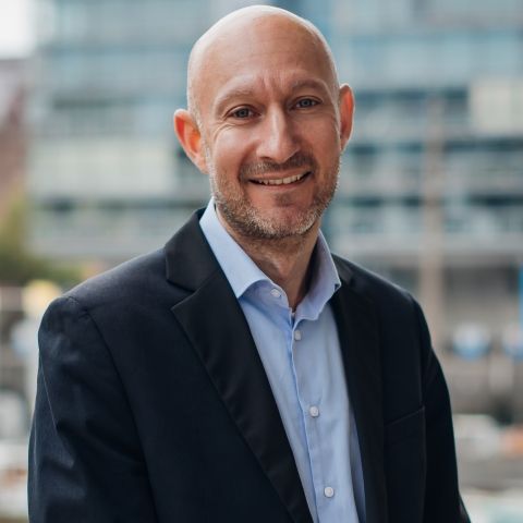 Christoph Kühn