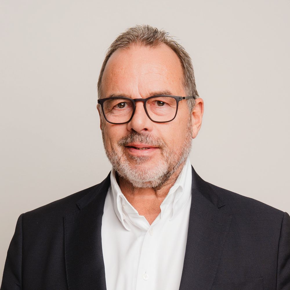 Thomas Eisenschmidt