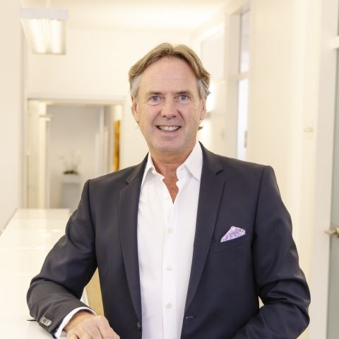 Guido Röwekamp