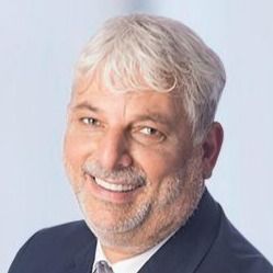 Uwe Anders