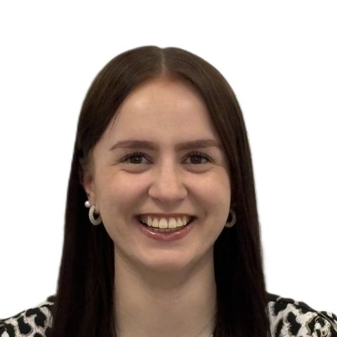 Leonie Lampka