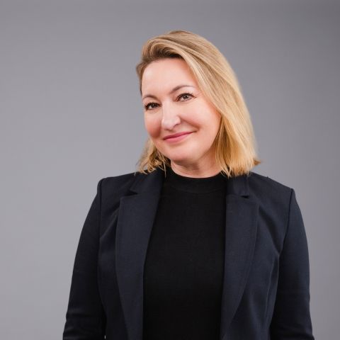 Tatjana Maurer