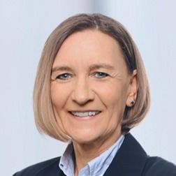 Annette Piras
