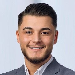 Emre Cevik
