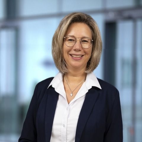 Nancy Kupper