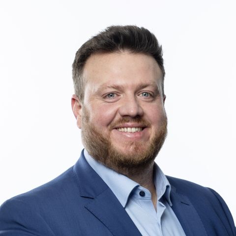 Mathias Schmidt