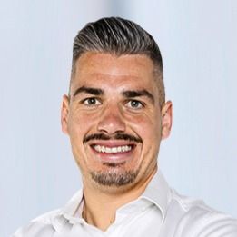 Felix Wäschle