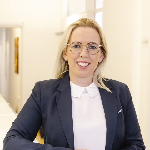 Janina Röwekamp