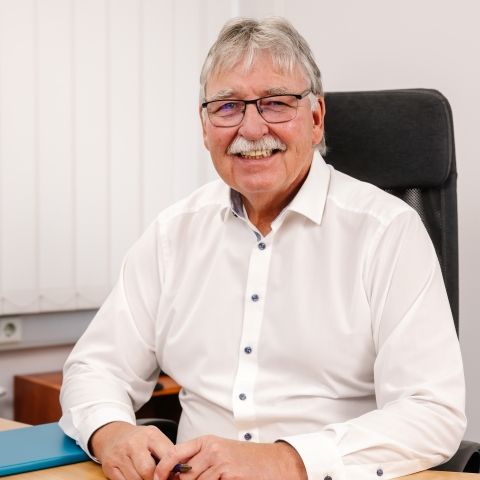 Achim Schmidt