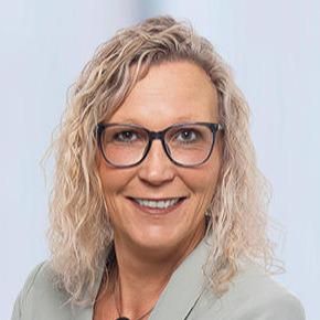 Manuela Grüne