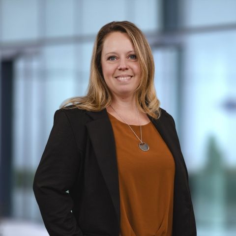 Tanja Haldenwanger