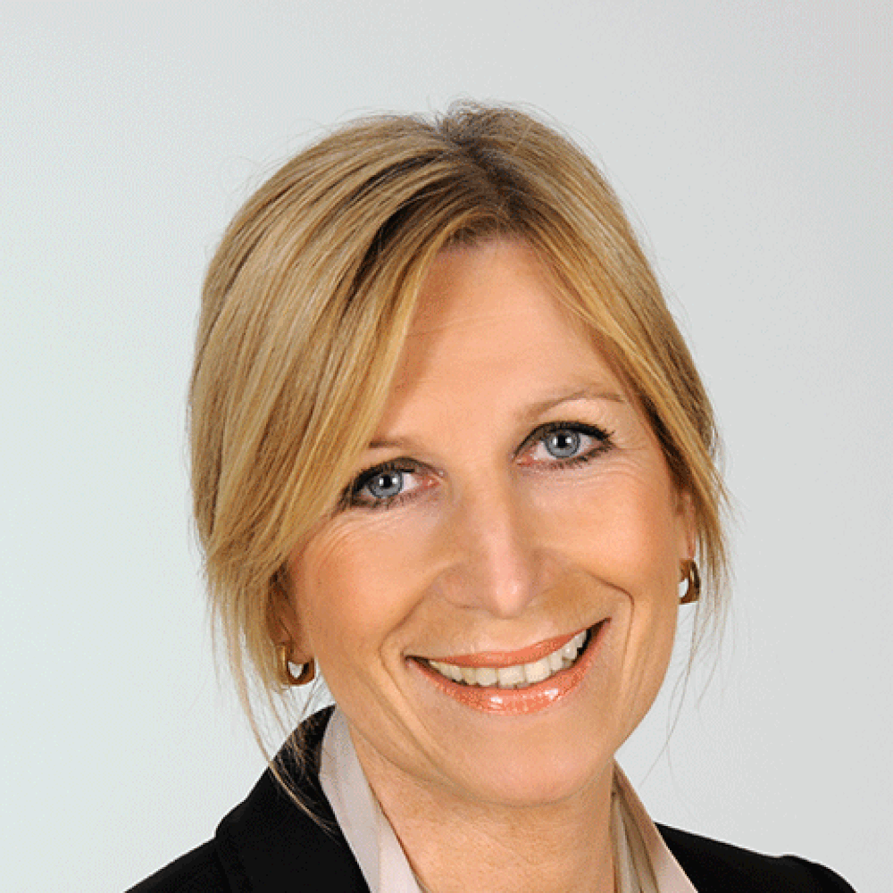 Dagmar Kierig