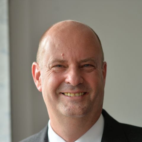 Jens von Cappeln
