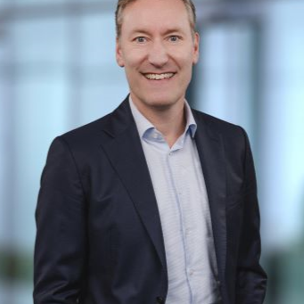 Sven Laumann