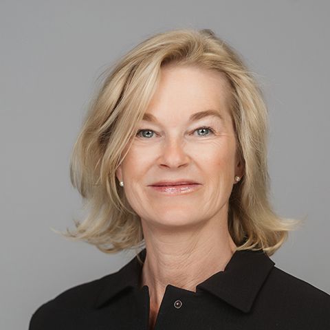 Silke Günther