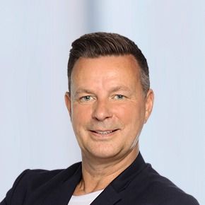 Maik Glöckner