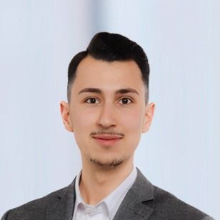 Emirhan Cihan